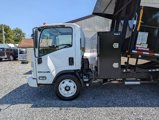 Used 2024 Isuzu NPR image 3