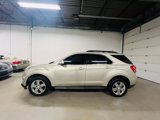 Used 2016 Chevrolet Equinox LT w/ Convenience Package image 4