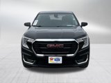 Used 2024 GMC Terrain SLE image 2