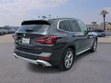 Used 2024 BMW X3 xDrive30i w/ Convenience Package image 5