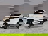 New 2026 Acura MDX A-Spec image 2
