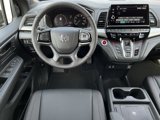 New 2025 Honda Odyssey Sport-L image 4