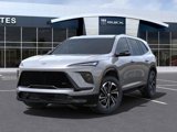 New 2025 Buick Enclave Sport Touring w/ Super Cruise Package image 6
