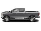 New 2025 RAM 2500 Laramie image 3