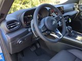 New 2024 Dodge Hornet R/T Plus w/ R/T Blacktop Package image 2