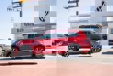 New 2025 Volkswagen Atlas SEL Premium R-Line image 3