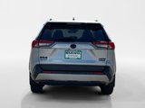 Used 2024 Toyota RAV4 Limited image 4