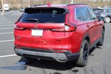 Used 2025 Honda CR-V Sport image 5