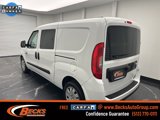 Used 2021 RAM ProMaster City Tradesman SLT w/ Window Group 05 image 4