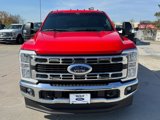 Certified 2024 Ford F350 XLT image 2