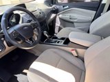 Used 2018 Ford Escape SE image 6
