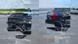 New 2026 Honda CR-V Sport-L image 6