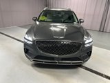 Used 2022 Genesis GV70 2.5T w/ Advanced Package image 2