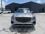 New 2026 Genesis GV70 2.5T Advanced image 2