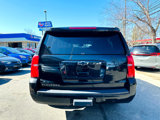 Used 2017 Chevrolet Suburban LT image 6