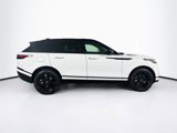 New 2026 Land Rover Range Rover Velar Dynamic SE image 4