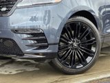 New 2026 Land Rover Range Rover Velar Dynamic SE image 2