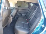 New 2025 Nissan Murano SL image 6