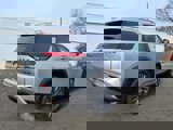 New 2025 Nissan Pathfinder SL w/ SL Premium Package image 2