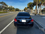 Used 2015 Mercedes-Benz C 300 Sedan image 4