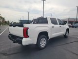 New 2026 Toyota Tundra SR image 5