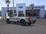 New 2026 Ford F250 XL image 4