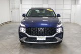 Used 2023 Hyundai Santa Fe SEL image 3