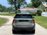 Used 2020 Ford Explorer ST image 4