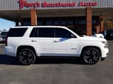 Used 2019 Chevrolet Tahoe Premier image 4