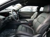 New 2025 Dodge Charger R/T w/ Plus Group image 3