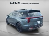 New 2026 Kia Carnival SX Prestige image 5