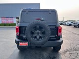 New 2025 Ford Bronco Big Bend image 4