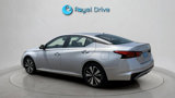 Used 2021 Nissan Altima 2.5 SV image 4