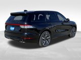 New 2025 Lincoln Aviator Black Label image 5