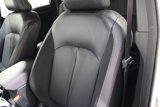 Used 2025 Subaru Forester Touring image 4