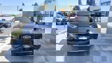 Used 2023 Ford Escape ST-Line Select w/ Tech Pack #2 image 2