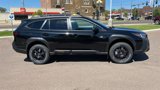 New 2025 Subaru Outback Wilderness image 4