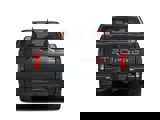 New 2025 Toyota Tundra TRD Pro image 5