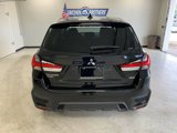 Used 2025 Mitsubishi Outlander Sport AWD image 5