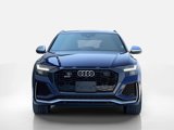 Used 2021 Audi RS Q8 image 6