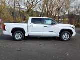 New 2025 Toyota Tundra SR5 image 2