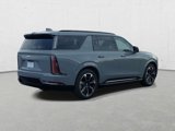 New 2026 Cadillac Escalade IQL Sport 1 image 5