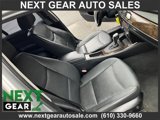 Used 2011 BMW 328i Sedan image 5