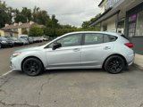 Used 2019 Subaru Impreza 2.0i image 4