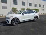 New 2026 Genesis GV70 3.5T Sport Advanced image 2