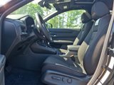 New 2026 Honda CR-V TrailSport image 6