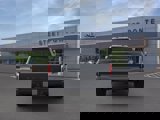 New 2025 Ford F150 Raptor image 5