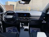 New 2026 Kia Sportage SX image 6