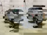 New 2026 Chevrolet Equinox LT w/ Convenience Package II image 5