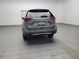 Used 2019 Nissan Rogue S w/ Special Edition Package image 6